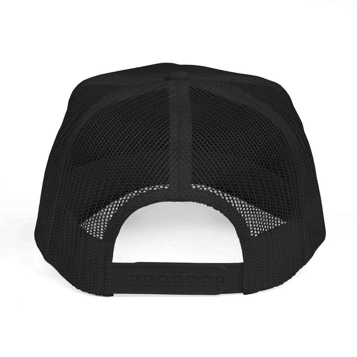 Cherry Vultures Trucker Hat