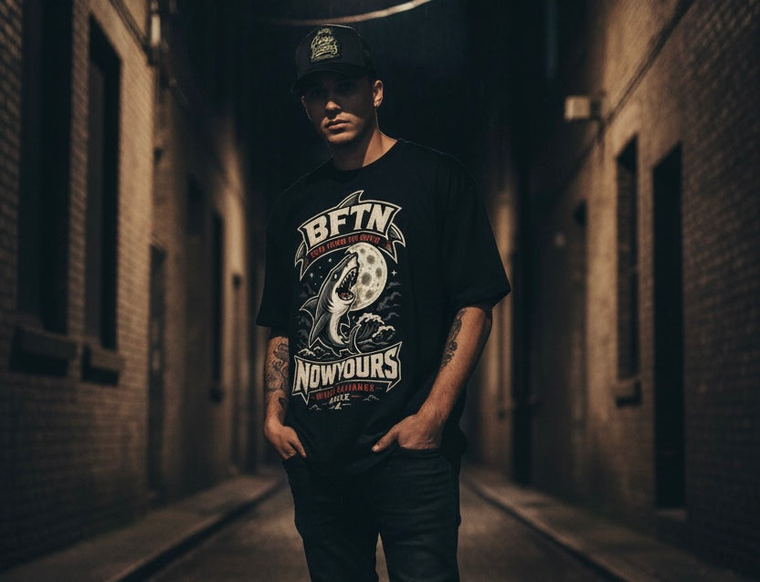 Cherry Vultures Trucker Hat